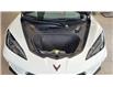 2025 Chevrolet Corvette Stingray (Stk: 25127) in Rouyn-Noranda - Image 22 of 23