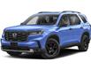 2025 Honda Pilot TrailSport (Stk: INCOMING UNIT) in Ottawa - Image 1 of 6