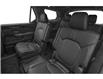 2025 Honda Pilot TrailSport (Stk: INCOMING UNIT) in Ottawa - Image 2 of 6