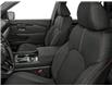 2025 Honda Pilot TrailSport (Stk: INCOMING UNIT) in Ottawa - Image 3 of 6