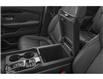 2025 Honda Pilot TrailSport (Stk: INCOMING UNIT) in Ottawa - Image 4 of 6