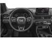 2025 Honda Pilot TrailSport (Stk: INCOMING UNIT) in Ottawa - Image 5 of 6