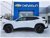 2025 Chevrolet Trax ACTIV (Stk: 31117) in The Pas - Image 3 of 20