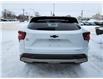 2025 Chevrolet Trax ACTIV (Stk: 31117) in The Pas - Image 5 of 20