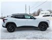 2025 Chevrolet Trax ACTIV (Stk: 31117) in The Pas - Image 6 of 20