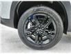 2025 Chevrolet Trax ACTIV (Stk: 31117) in The Pas - Image 7 of 20