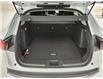 2025 Chevrolet Trax ACTIV (Stk: 31117) in The Pas - Image 8 of 20