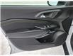 2025 Chevrolet Trax ACTIV (Stk: 31117) in The Pas - Image 9 of 20