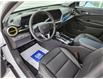 2025 Chevrolet Trax ACTIV (Stk: 31117) in The Pas - Image 10 of 20
