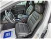 2025 Chevrolet Trax ACTIV (Stk: 31117) in The Pas - Image 11 of 20