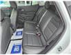 2025 Chevrolet Trax ACTIV (Stk: 31117) in The Pas - Image 12 of 20