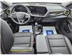 2025 Chevrolet Trax ACTIV (Stk: 31117) in The Pas - Image 13 of 20