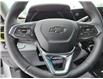 2025 Chevrolet Trax ACTIV (Stk: 31117) in The Pas - Image 14 of 20