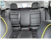 2025 Chevrolet Trax ACTIV (Stk: 31117) in The Pas - Image 15 of 20