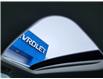 2025 Chevrolet Trax ACTIV (Stk: 31117) in The Pas - Image 16 of 20
