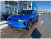 2025 Chevrolet Blazer EV LT (Stk: S174687) in Newmarket - Image 1 of 20