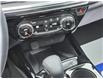 2025 Chevrolet Trax ACTIV (Stk: 31117) in The Pas - Image 18 of 20