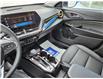 2025 Chevrolet Trax ACTIV (Stk: 31117) in The Pas - Image 19 of 20