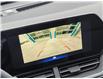 2025 Chevrolet Trax ACTIV (Stk: 31117) in The Pas - Image 20 of 20