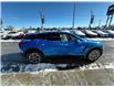 2025 Chevrolet Blazer EV LT (Stk: S174687) in Newmarket - Image 4 of 20