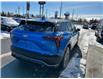 2025 Chevrolet Blazer EV LT (Stk: S174687) in Newmarket - Image 5 of 20