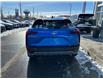 2025 Chevrolet Blazer EV LT (Stk: S174687) in Newmarket - Image 6 of 20