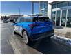 2025 Chevrolet Blazer EV LT (Stk: S174687) in Newmarket - Image 7 of 20