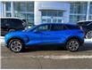 2025 Chevrolet Blazer EV LT (Stk: S174687) in Newmarket - Image 8 of 20