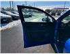 2025 Chevrolet Blazer EV LT (Stk: S174687) in Newmarket - Image 9 of 20
