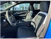 2025 Chevrolet Blazer EV LT (Stk: S174687) in Newmarket - Image 10 of 20