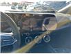 2025 Chevrolet Blazer EV LT (Stk: S174687) in Newmarket - Image 11 of 20