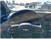 2025 Chevrolet Blazer EV LT (Stk: S174687) in Newmarket - Image 12 of 20