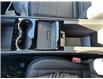 2025 Chevrolet Blazer EV LT (Stk: S174687) in Newmarket - Image 13 of 20