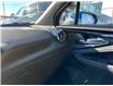 2025 Chevrolet Blazer EV LT (Stk: S174687) in Newmarket - Image 14 of 20