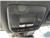 2025 Chevrolet Blazer EV LT (Stk: S174687) in Newmarket - Image 15 of 20