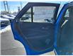 2025 Chevrolet Blazer EV LT (Stk: S174687) in Newmarket - Image 16 of 20