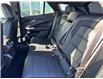 2025 Chevrolet Blazer EV LT (Stk: S174687) in Newmarket - Image 17 of 20