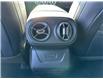2025 Chevrolet Blazer EV LT (Stk: S174687) in Newmarket - Image 18 of 20