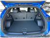 2025 Chevrolet Blazer EV LT (Stk: S174687) in Newmarket - Image 19 of 20