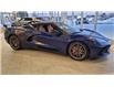 2025 Chevrolet Corvette Stingray (Stk: 25237) in Rouyn-Noranda - Image 3 of 19