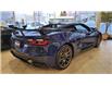 2025 Chevrolet Corvette Stingray (Stk: 25237) in Rouyn-Noranda - Image 4 of 19
