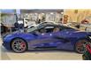 2025 Chevrolet Corvette Stingray (Stk: 25237) in Rouyn-Noranda - Image 8 of 19
