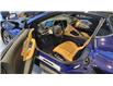 2025 Chevrolet Corvette Stingray (Stk: 25237) in Rouyn-Noranda - Image 9 of 19
