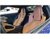 2025 Chevrolet Corvette Stingray (Stk: 25237) in Rouyn-Noranda - Image 12 of 19