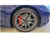 2025 Chevrolet Corvette Stingray (Stk: 25237) in Rouyn-Noranda - Image 14 of 19