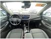 2022 Buick Encore GX Select (Stk: F0582) in Saskatoon - Image 9 of 30
