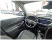 2022 Buick Encore GX Select (Stk: F0582) in Saskatoon - Image 10 of 30