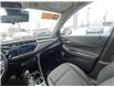 2022 Buick Encore GX Select (Stk: F0582) in Saskatoon - Image 11 of 30