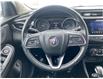 2022 Buick Encore GX Select (Stk: F0582) in Saskatoon - Image 12 of 30
