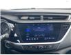 2022 Buick Encore GX Select (Stk: F0582) in Saskatoon - Image 13 of 30